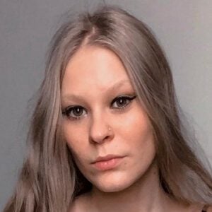 Krista Strömberg Profile Picture