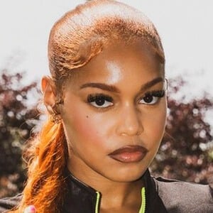 stylebytyra Profile Picture