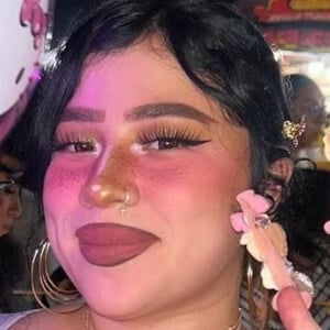 sunshinejazzy17 Profile Picture