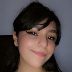 Super Gamer Girl Profile Picture