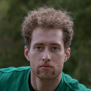 Benny Surge Profile Picture