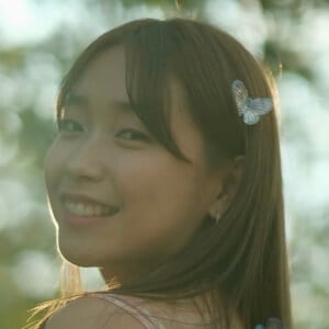 Sylvia Kim Profile Picture