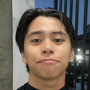 Isaah Tamayo Profile Picture