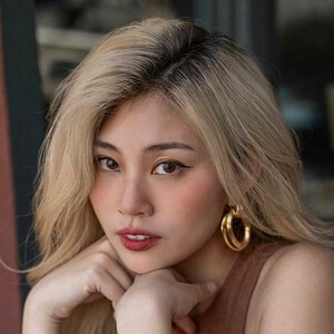 tangtangjulia Profile Picture