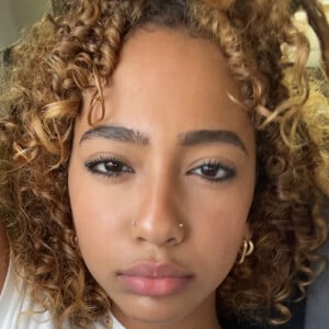 Sophia Tanjali - Age, Family, Bio | Famous Birthdays