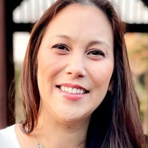 Staci Tanouye MD Profile Picture