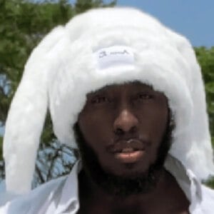 Taqeemcdaniel Profile Picture