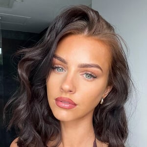 Maddison Taylor Profile Picture