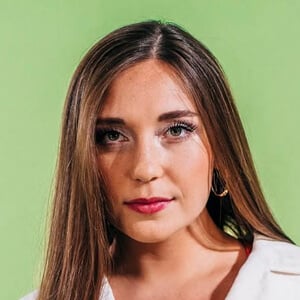 Marideth Telenko Profile Picture