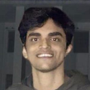 Sagar Thakur Profile Picture