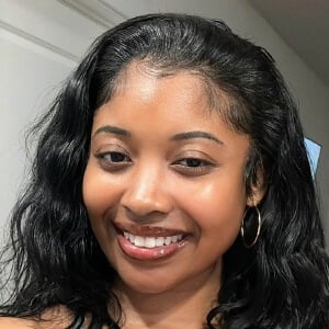 Amarya Tiana Profile Picture