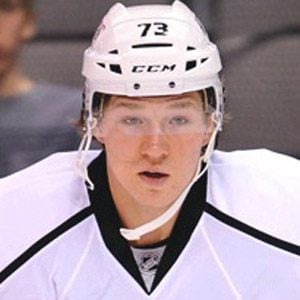 5,776 Tyler Toffoli Photos & High Res Pictures - Getty Images