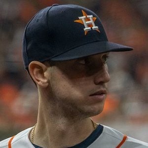 Kyle Tucker Age: How Old is The Astros Star Player? »