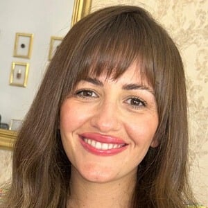 Nikolina Čudić - Age, Family, Bio | Famous Birthdays