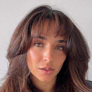 Danila Vassallo Profile Picture