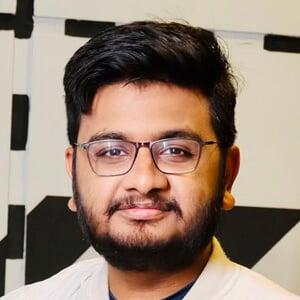 VideoWaliSarkar Profile Picture