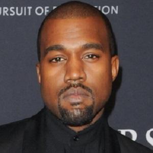Kanye West - Albums, Songs & Age