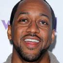 Jaleel White - Bio, Facts, Family | Famous Birthdays