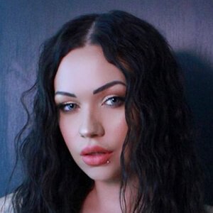 whoisjillea Profile Picture