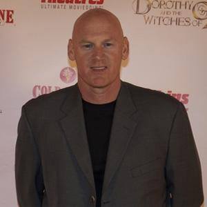 Wife of ex-MLB player, manager Matt Williams files for divorce
