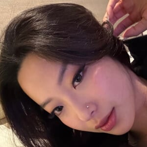 winnieechang Profile Picture