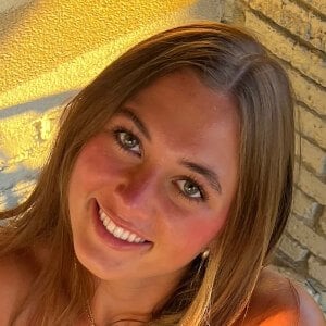 Olivia Wisler - Age, Family, Bio | Famous Birthdays