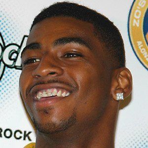 Dorell Wright