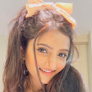 Monika Yadav Profile Picture