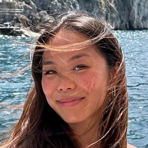 Eileen Yang Profile Picture