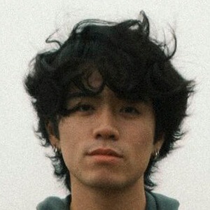 Andy Yen Profile Picture