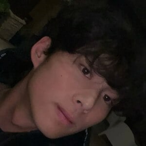 Brandon Yoon Profile Picture