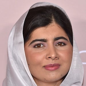 Malala Yousafzai - Bio, Family, Trivia | Famous Birthdays