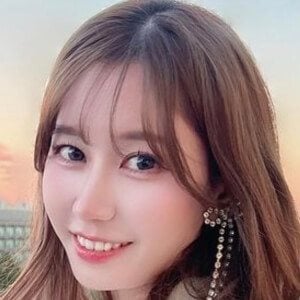 Yukirinu Profile Picture