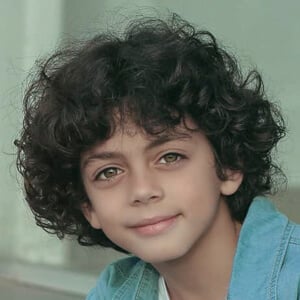 Zain Daqqa Profile Picture