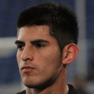 Carlos Zambrano - Peru, Player Profile