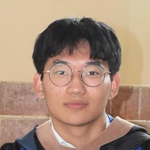 Dean Zhu Profile Picture