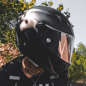 zurgg_ Profile Picture