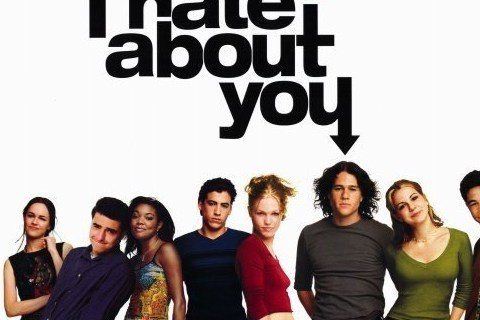 10 things i hate about you film