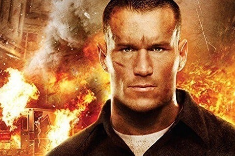 12 Rounds 2: Reloaded - Cast, Ages, Trivia
