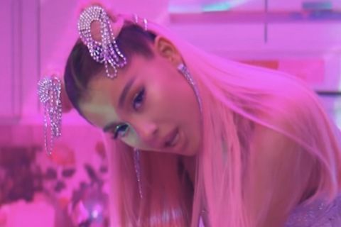 7 Rings - Artist, Ages, Trivia | Famous Birthdays