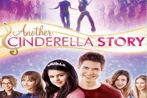 Another Cinderella Story  Another cinderella story, Cinderella story  selena gomez, A cinderella story