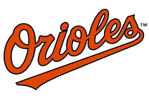 baltimore orioles famous players