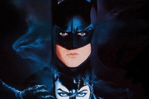 Batman Returns - Cast, Ages, Trivia | Famous Birthdays