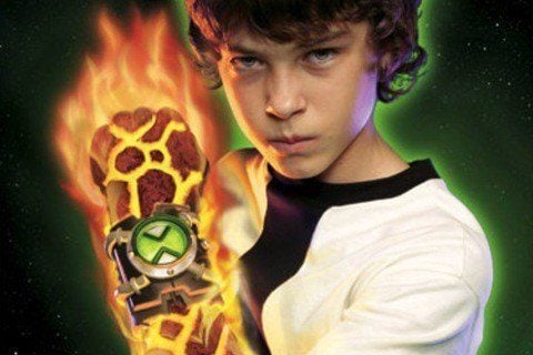 Ben 10 Race Against Time Cast Info Trivia Famous Birthdays - 10 year old diamondhead ben 10 race against time roblox