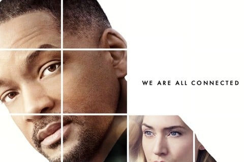 Collateral Beauty