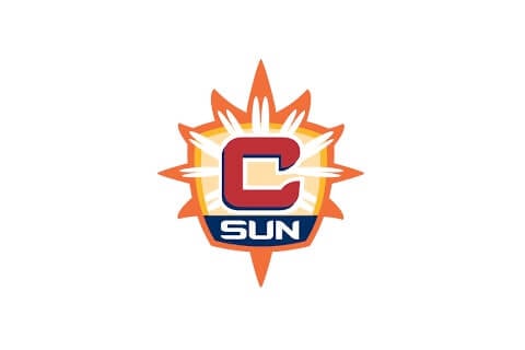 Connecticut Sun