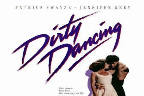 Dirty Dancing (1987) (Movie) - Cast, Ages, Trivia | Famous Birthdays