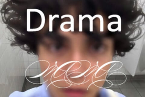 Drama Mama