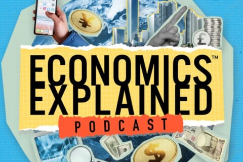 Economics Explained