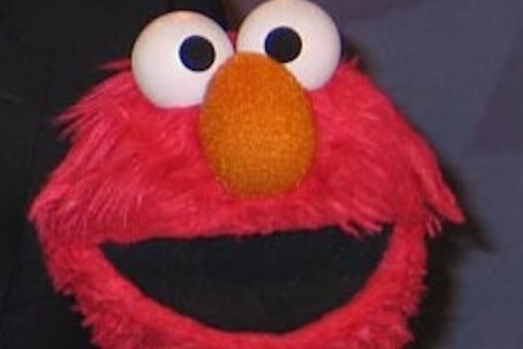 Elmo